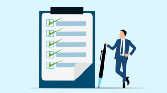 due diligence checklist